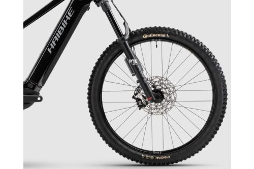 system hamulców magura abs w haibike alltrail 10.5 abs 27.5